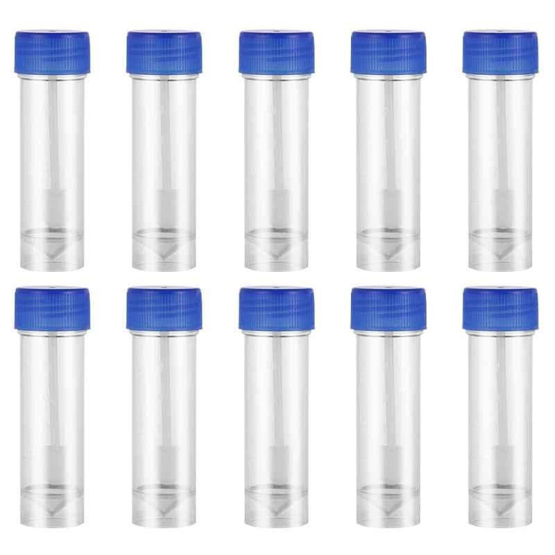 Biogenix BSBWA-102 500W 4.3 Litre Water Bath (Pack of 5)