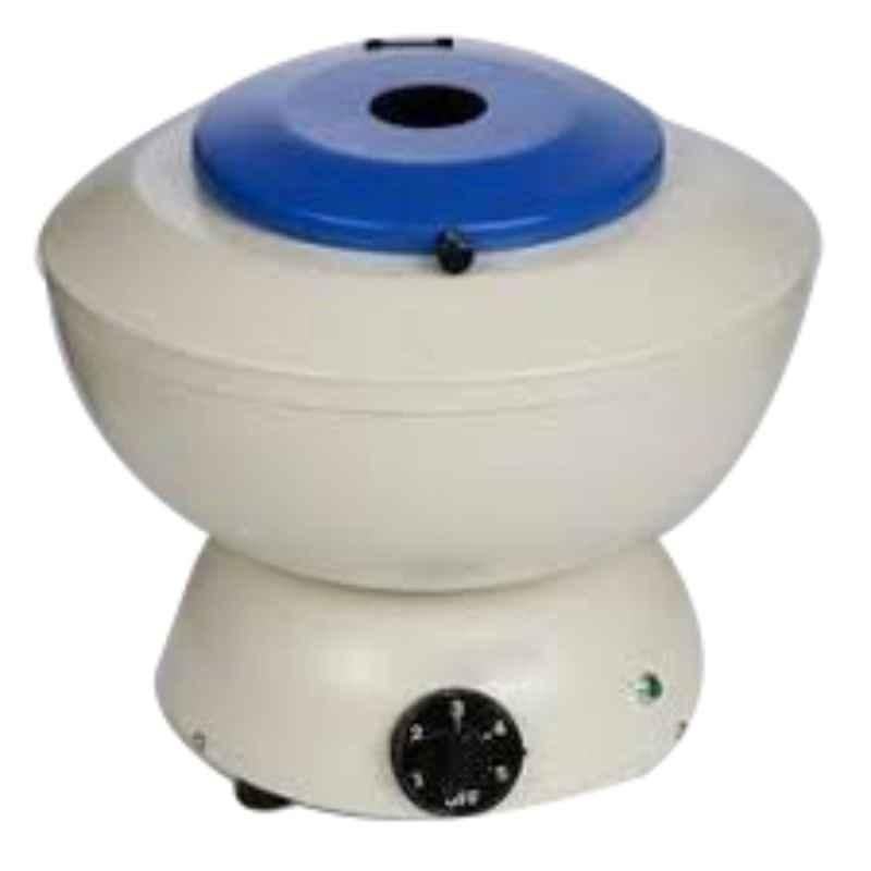 WKM 3500rpm Bench Top Centrifuge Machine, KT24CM
