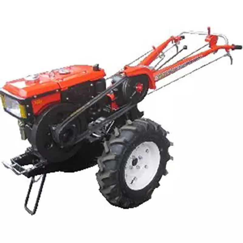 Shwarya 7HP Petrol Weeder, 6420799