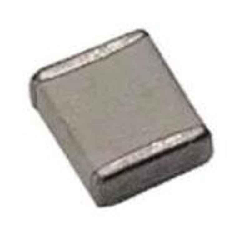 Syfer XT SMD/SMT 63V 0.022ÂµF Multilayer Ceramic Capacitor, 0805J0630223MXT