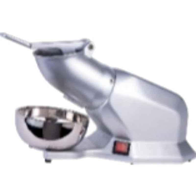 Bresco 0.35kW Ice Crusher, IC-2 (Pack of 3)