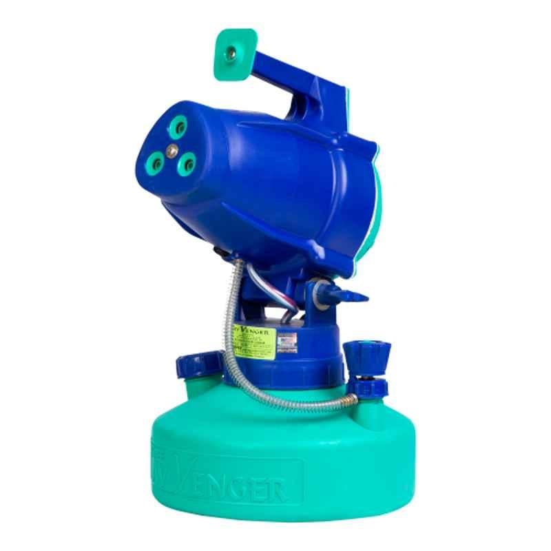 Aspee Avvenger AVG/001 1100W ULV Sprayer Pump