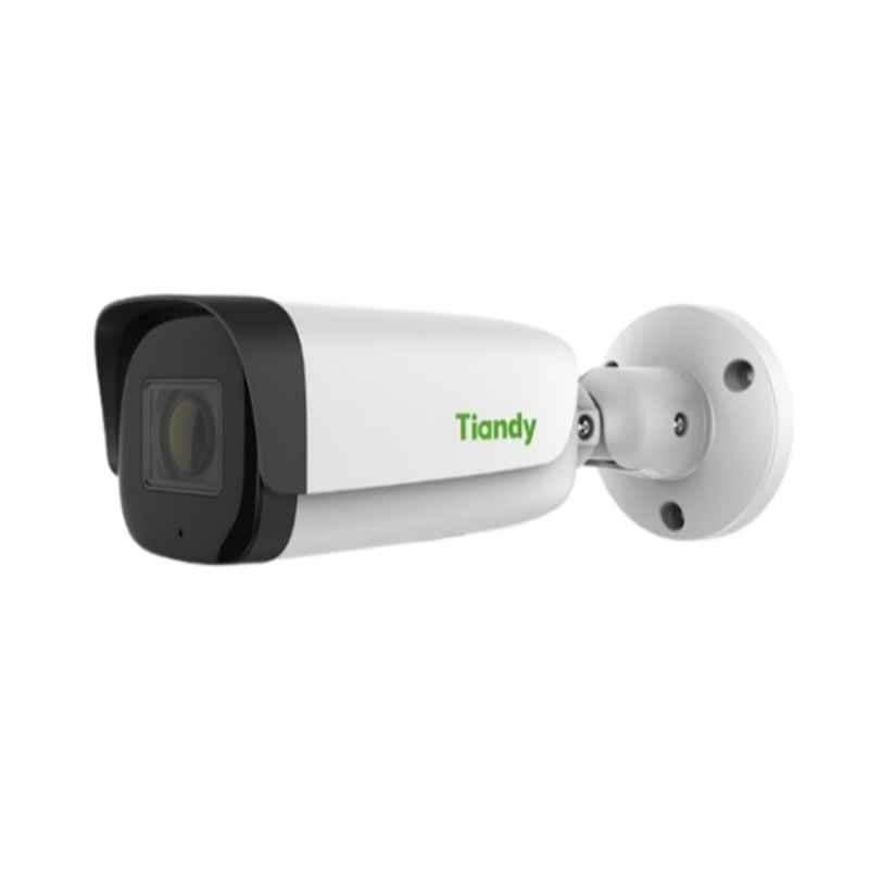 Tiandy Lite Star 5MP Motorized Starlight IR Bullet Camera, TC-C35US