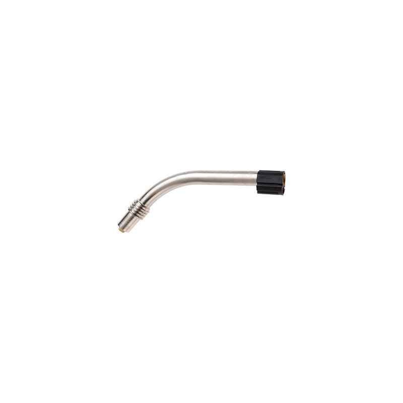 Premier Mig Welding Torch Neck 15AK