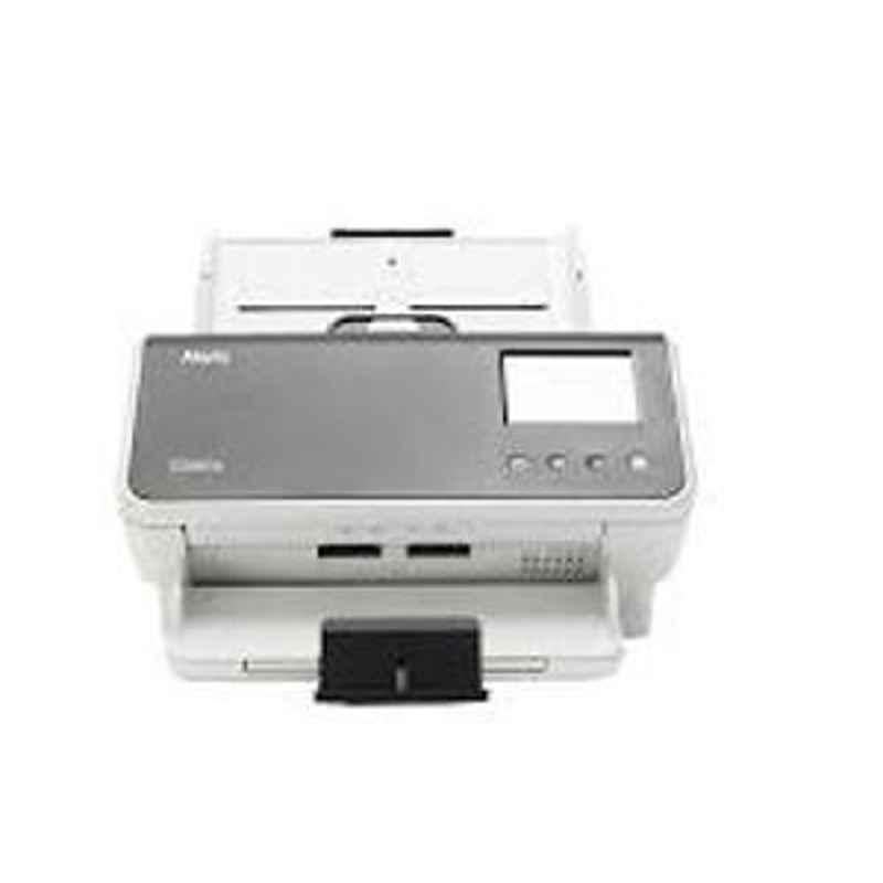 Kodak 60 ppm / 120 ipm Sheet Fed scanner S2060W