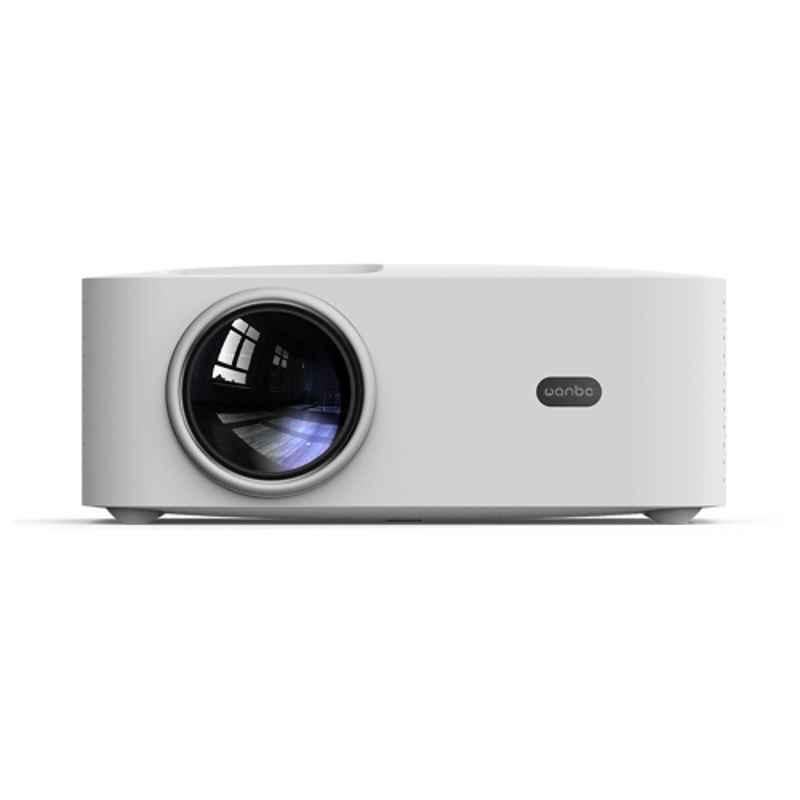 Wanbo X1 Pro 55W 350 ANSI 20000 h Projector