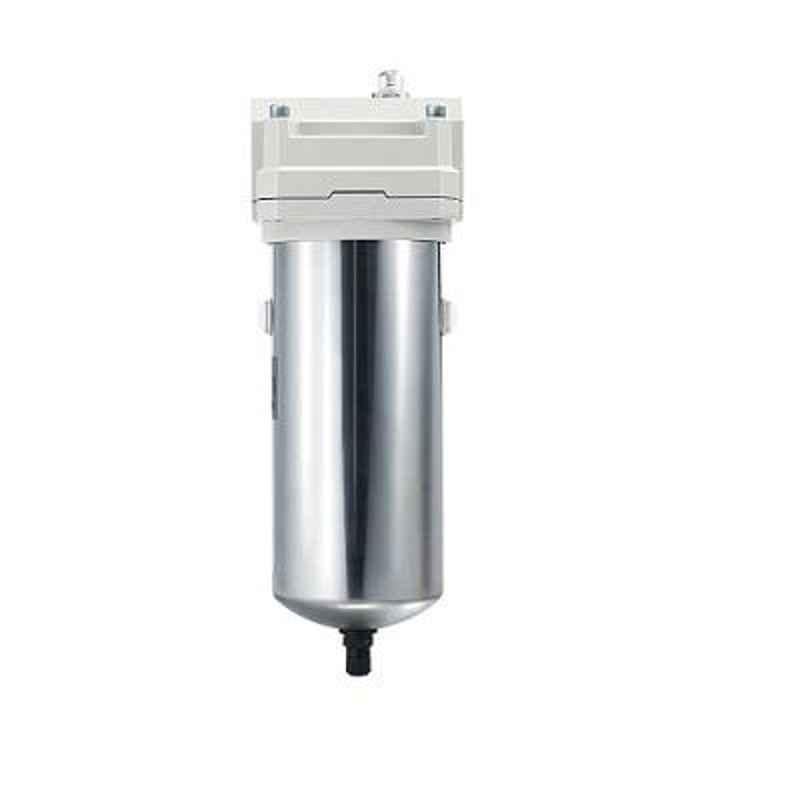 Phoenix Element SMC Type Oil & Moisture Removal Filter, ORF-EL