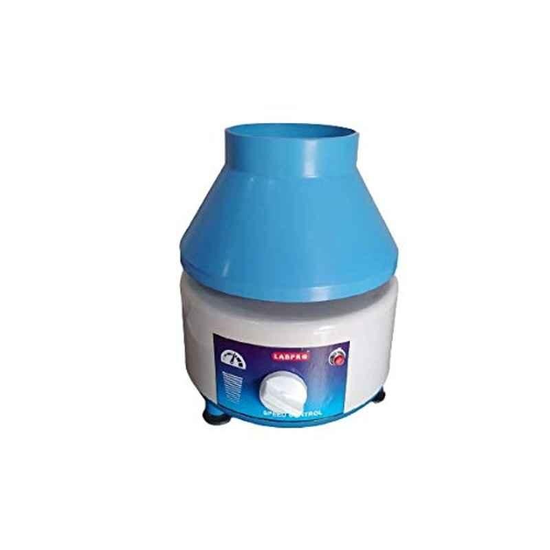 SSU Centrifuge Machine 8 Tube 15ml Good Packing