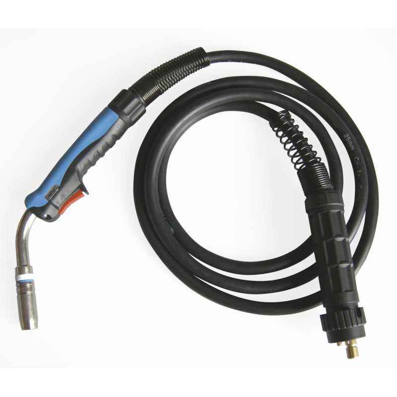 Premier MT 36KD Mig Torch