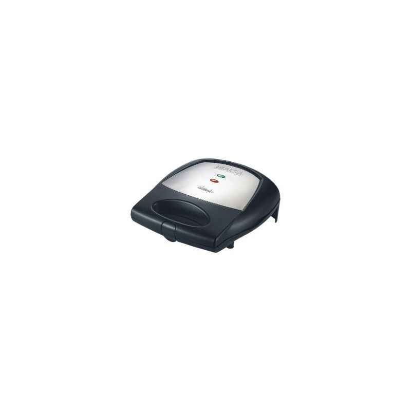 Inalsa Multimeal DX 750W 4 Slices Sandwich Maker