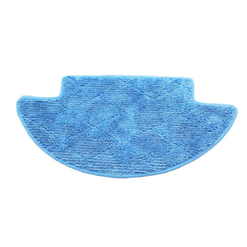 ILife Velway Mopping Cloth for Vacuum Cleaner