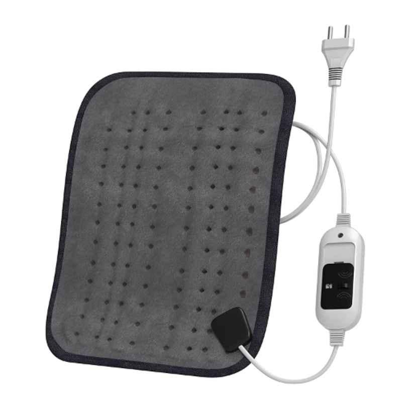 MCP 240VAC Grey Electric Heating Pad