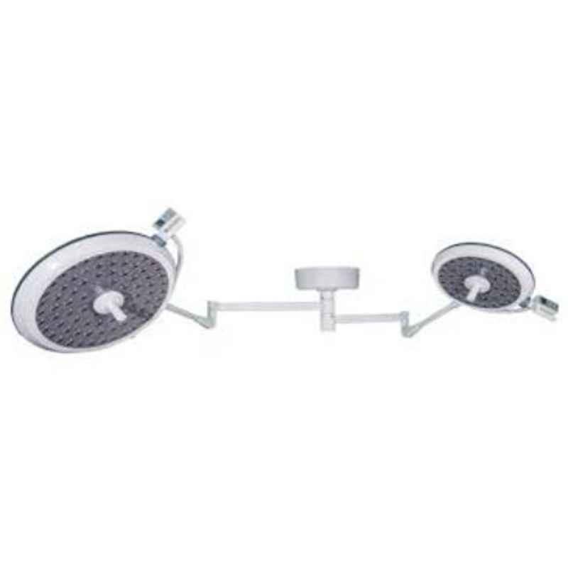 Mediplus MPI-Globe LED Operation Theatre Lights