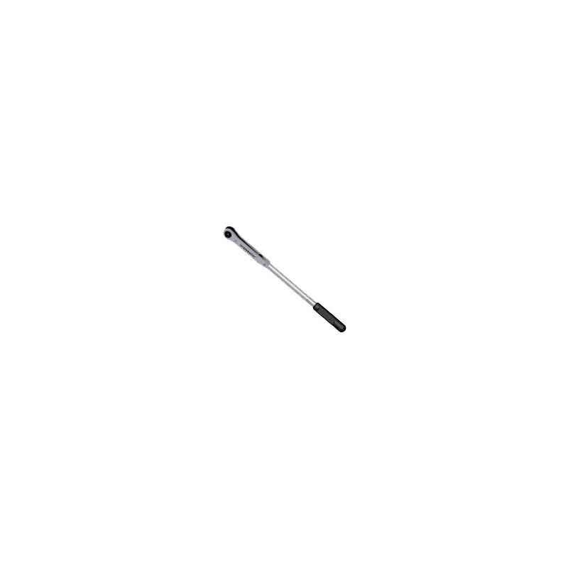 Taparia 1/2 inch 25-135Nm Professional Torque Wrench, TWP 100