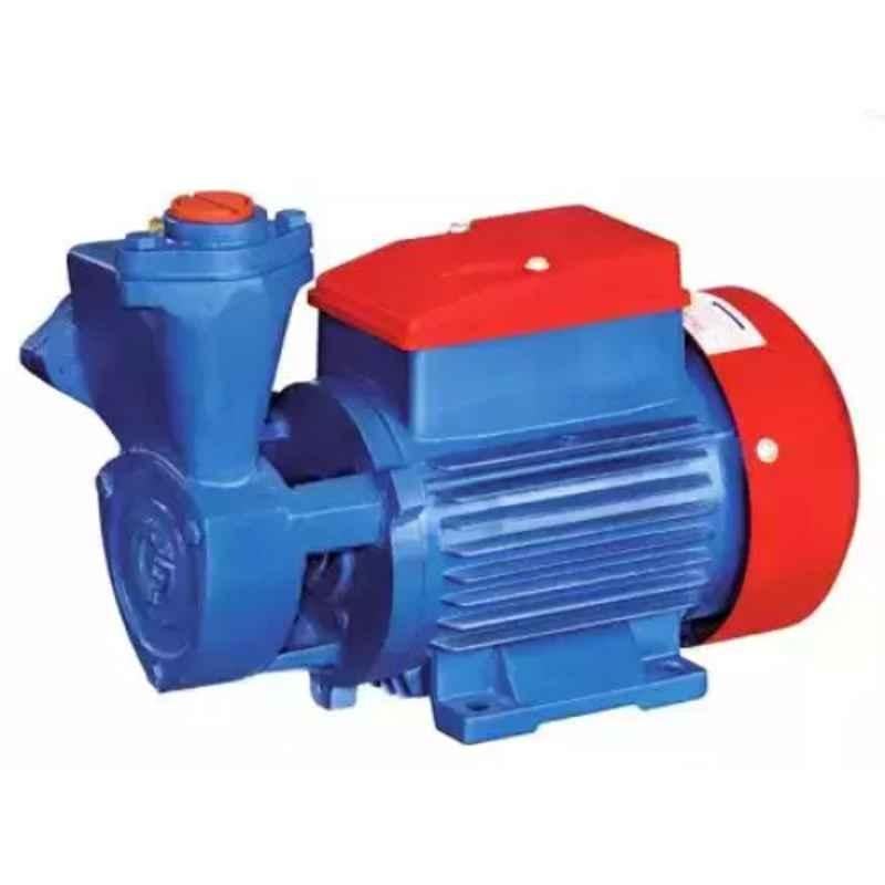 Crompton Mini Neo I 0.75kW 1HP 25mm Self Priming Regenerative Mini Pump