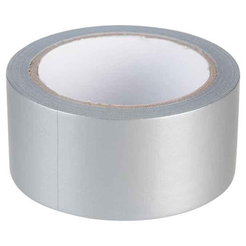 Divatos 2 inch 60m Duct Tape (Pack of 72)