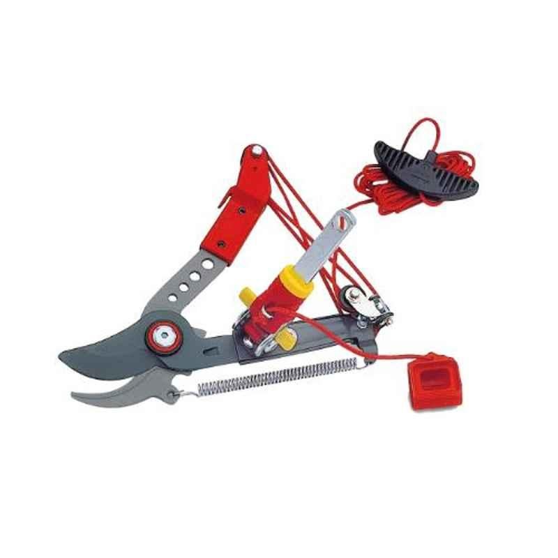 Wolf Garten 36mm Professional Bypass Tree Lopper, RR-VM