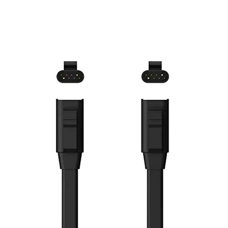 Snapmaker Toolhead Cable for A350T & A350 3D Printer