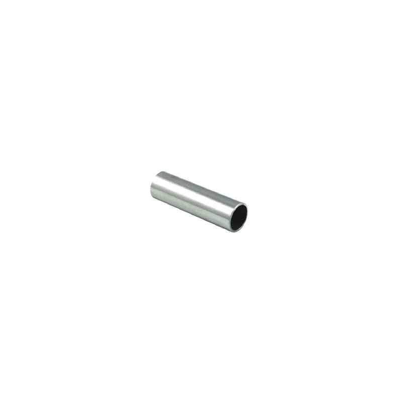 Dowells 2.5 Sqmm Aluminium In-Line Connectors, ALS-145