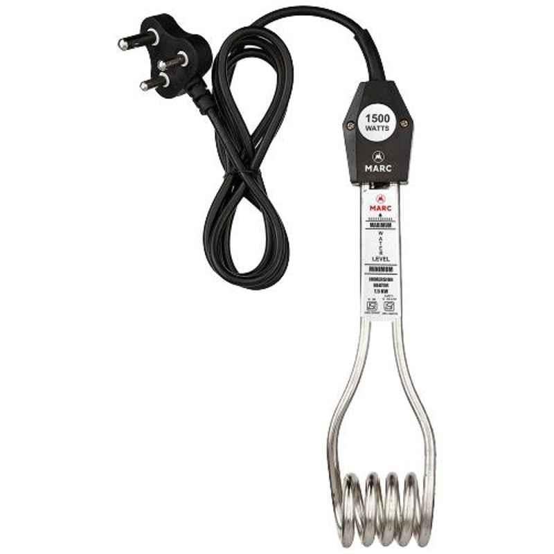 Marc IR1500 1.5kW Copper Immersion Water Immersion Rod