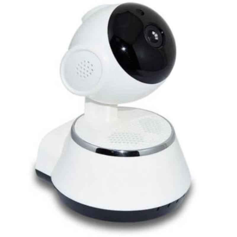 IBS HD720P V-380 32GB Wireless Smart IP Security Camera