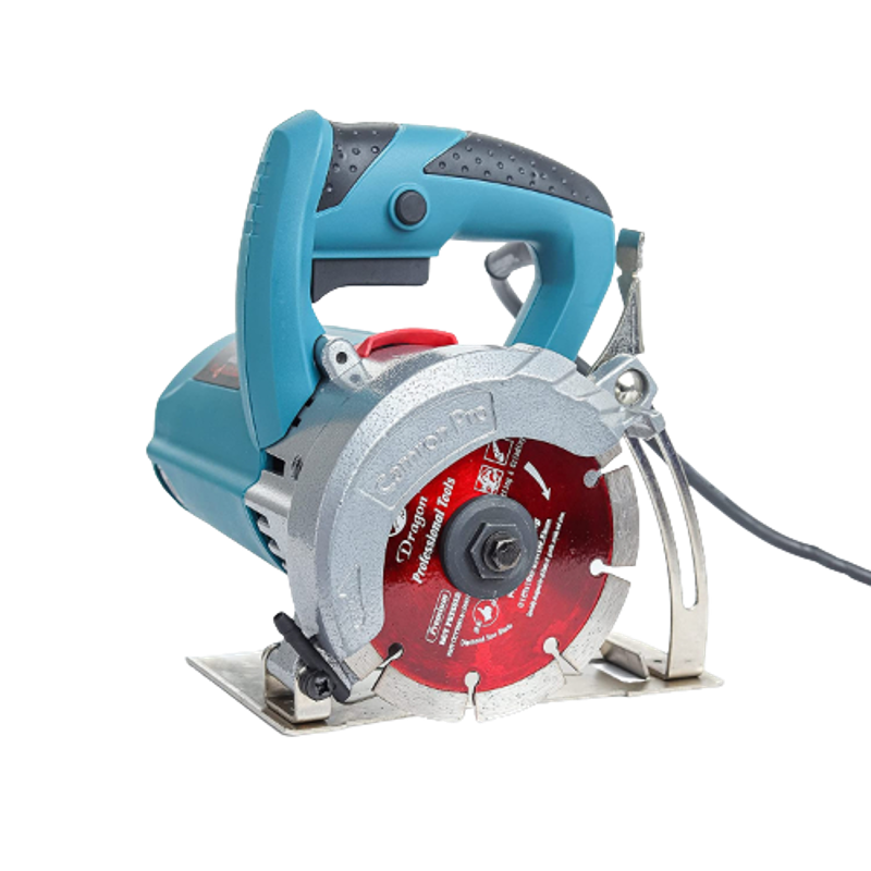 Camron Pro Dragon 1700W Professional Heavy Duty Marble & Tile Cutter Machine, I001182