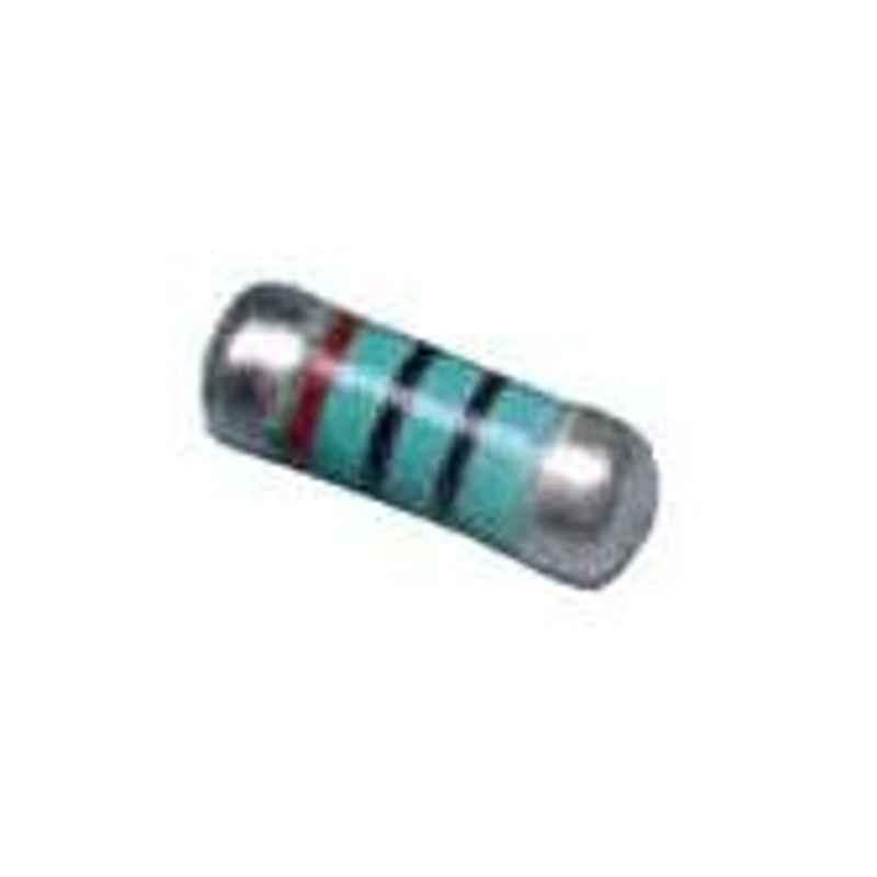 Koa Speer RN41 MELF Resistor, RN412ESTTE2212F50