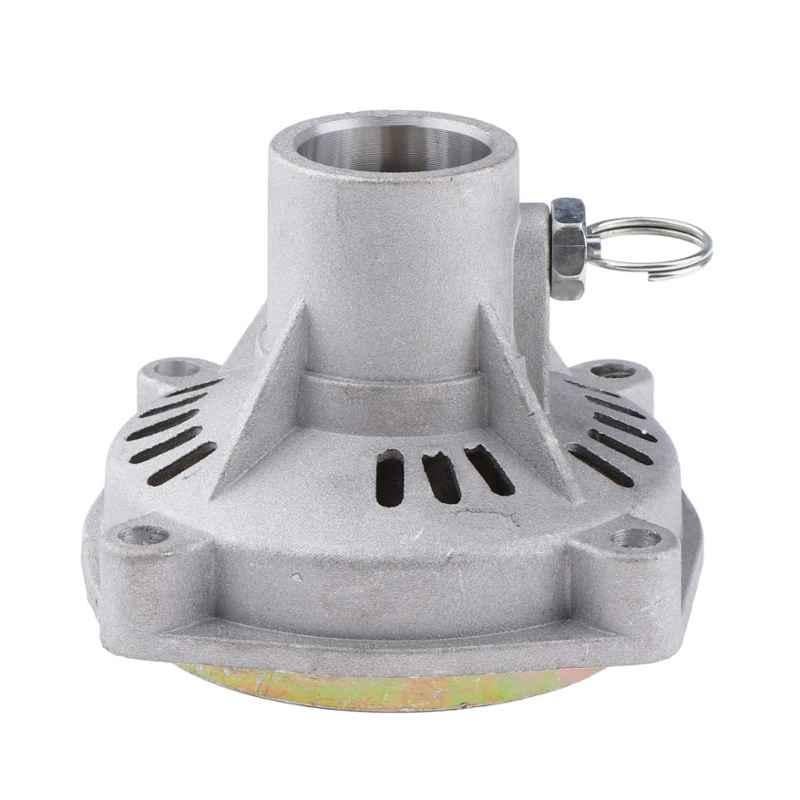 Farmo Tools 26mm Metal Clutch Drum Cover for Brush Cutter, SN5310BPSKT