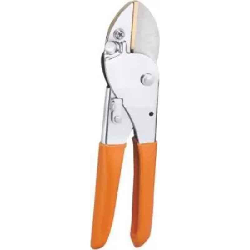 Greenleaf Super Pruning Secateur, GL-PS