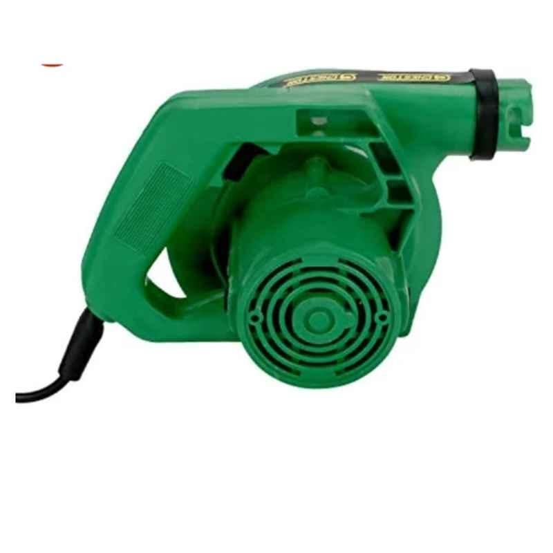 Itech 550W Electric Air Blower, Blwr25