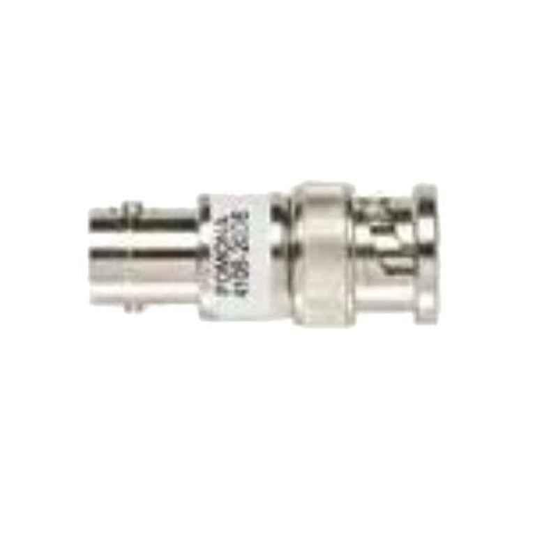 Pomona 4108-3DB BNC Male to Female Attenuator, 1925126