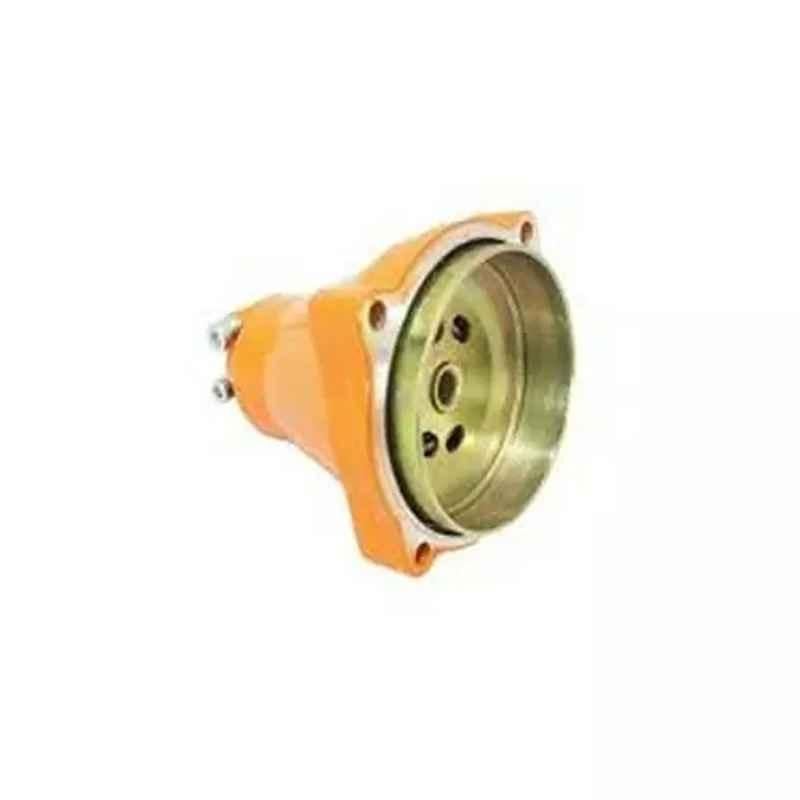 Shwarya 28mm Clutch Housing Assembly Piston for Brush Cutter, 3150799