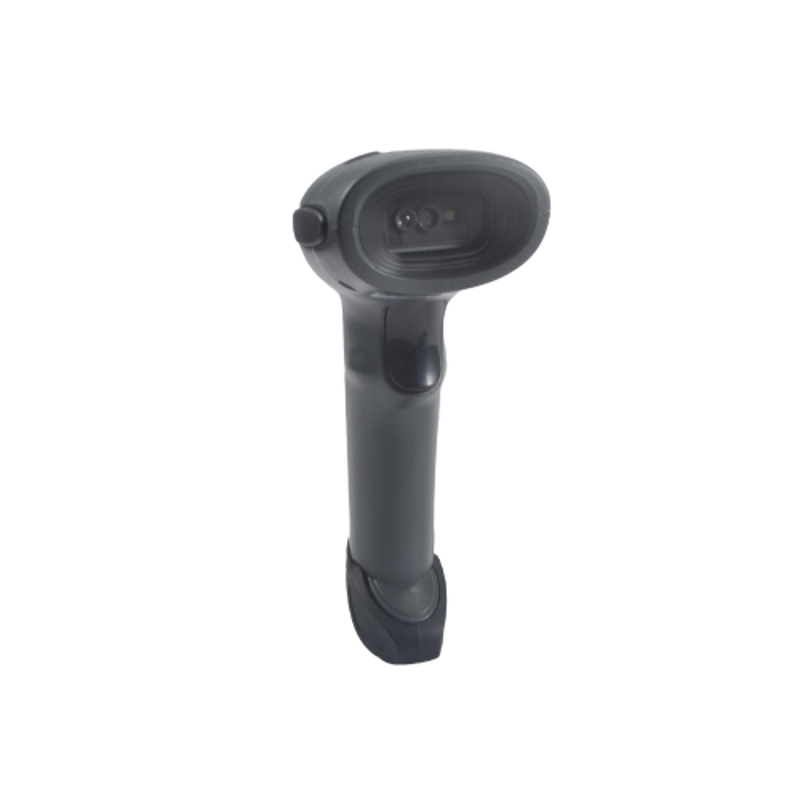 Rugtek CD 3200 BTS 400mA ABS Bluetooth Scanner with 1 Year Warranty