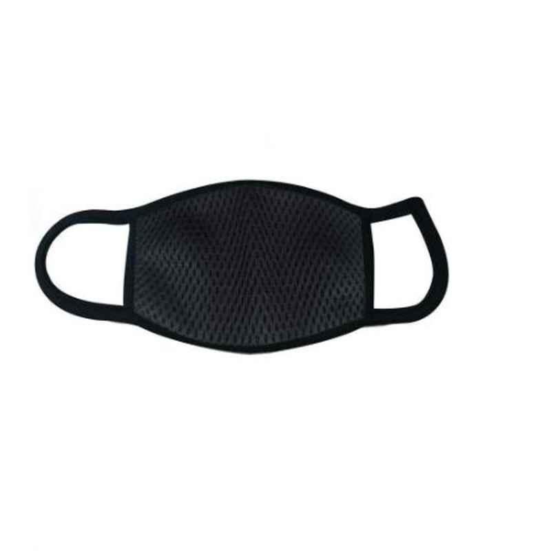 A1 Antibacterial Double Layer Face Mask (Pack of 25)