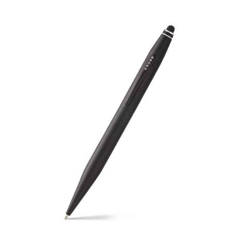 Cross Blue Ink AT0652-1 Tech 2 Multifunction Pen
