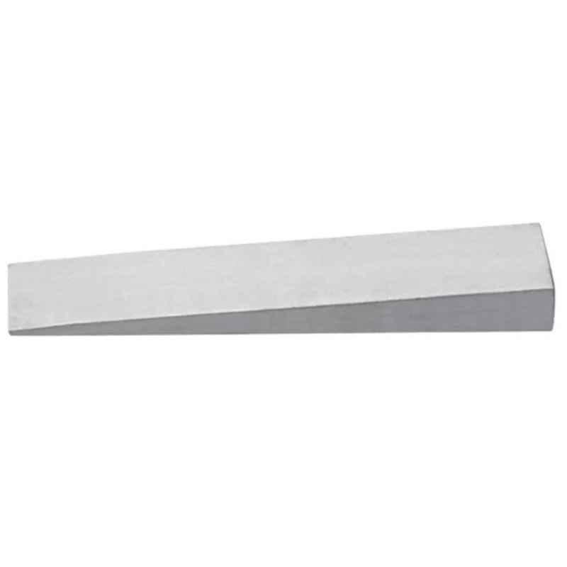 De Neers 300x50mm Stainless Steel Yellow Antimagnetic Wedge Flange