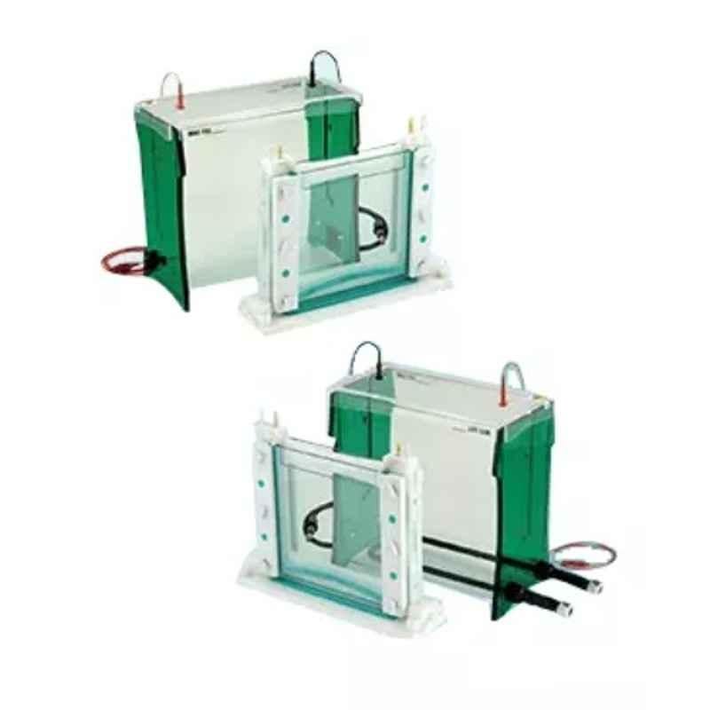 Abdos Cam-Pin Casting Base With 2 Silicon Seals, TV400-CB