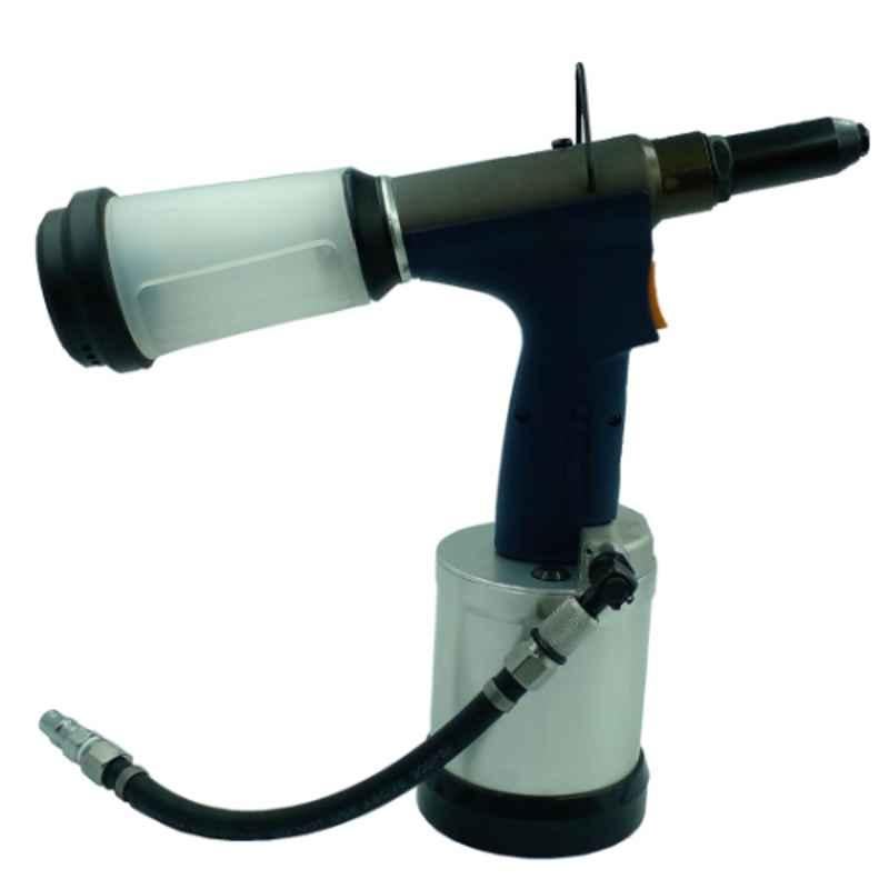 SRC SR-2 20mm Hydraulic Air Pneumatic Rivet Gun