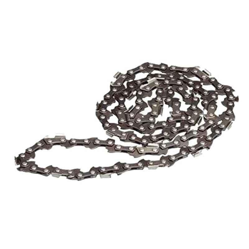 Turner 22 inch Chain for Chain Saw
