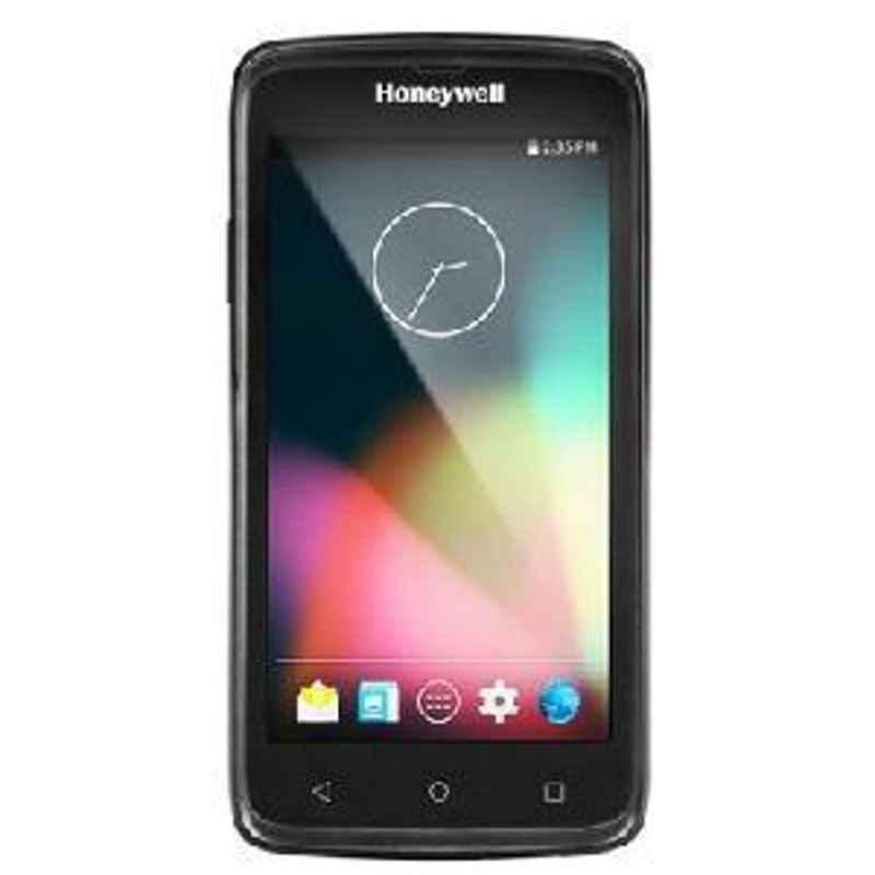 Honeywell Mobile computer EDA50 111 C111R