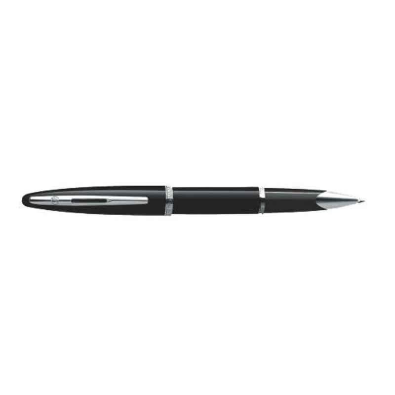 Waterman Black Sea CT Rollerball Pen