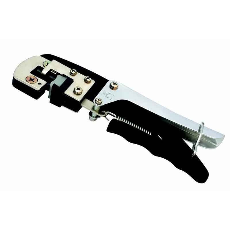 Falcon Omega Cut Premium Grafting Tool, FPGT-2003