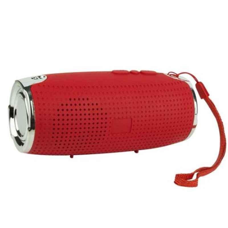 Infinizy FD3 Speaker