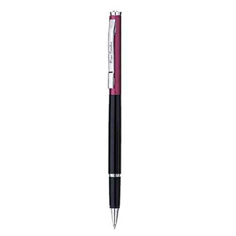 Pierre Cardin Blue Ink Beautiful Exclusive Roller Pen