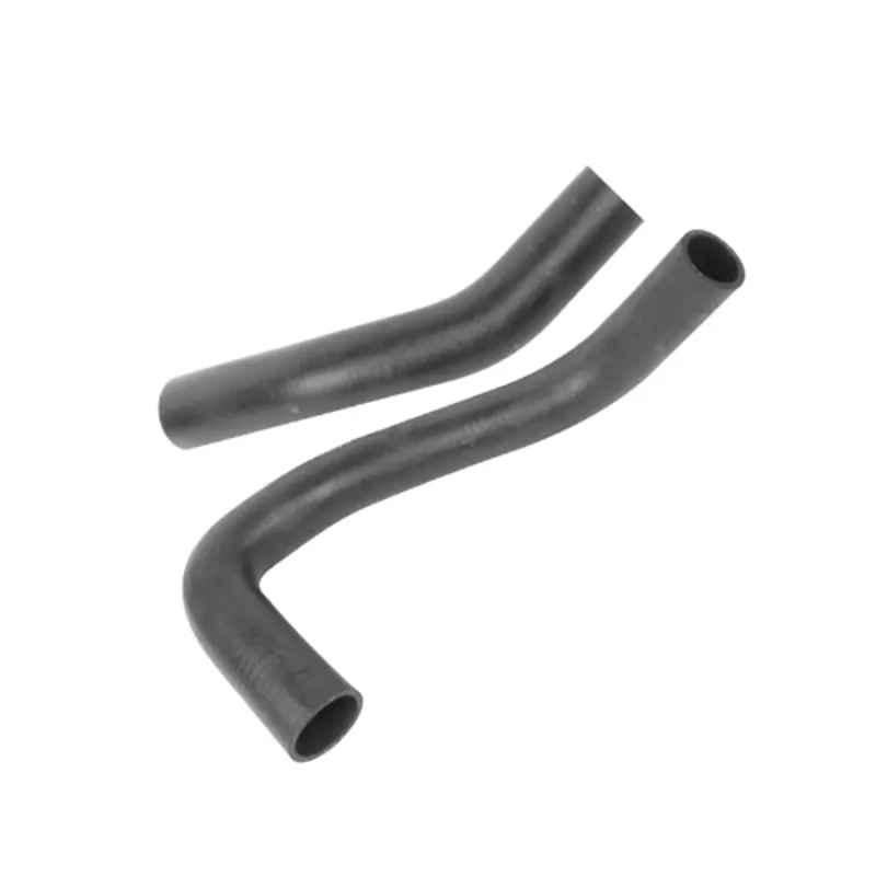 Bravo 2 Pcs Hose Pipe Set for Qualis, Bravo PN-0023