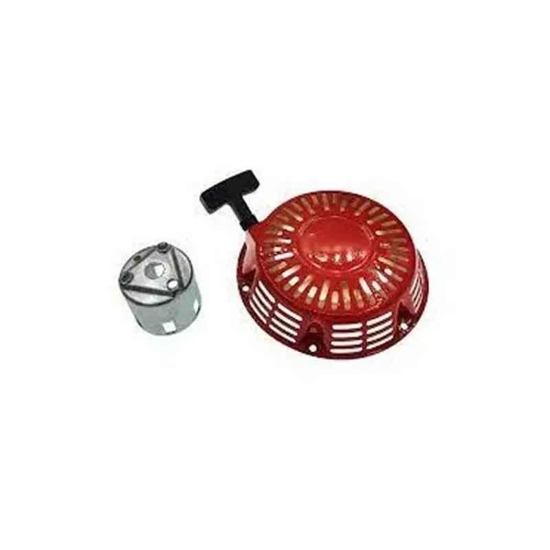 Shwarya 168F Recoil Starter for Earth Auger, 3680799