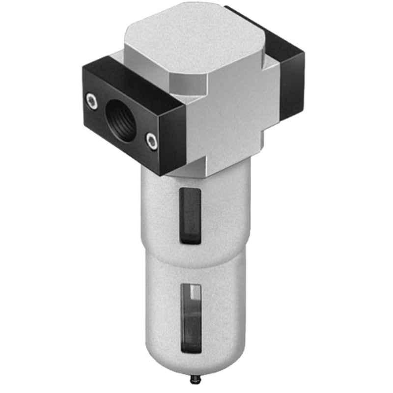 Festo LF-3/4-D-MAXI Compressed Air Filter, 159614