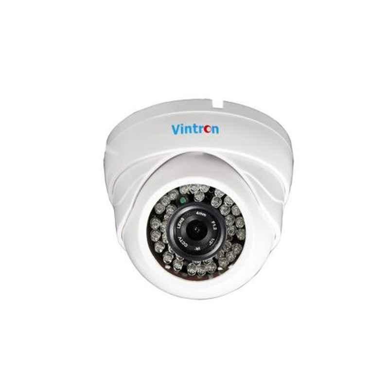 Vintron 3MP IP Camera, VIN-IP-L14-308IB42-VF