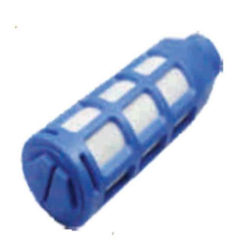 Akari PSU-04 1/2 inch PSU Air Silencer