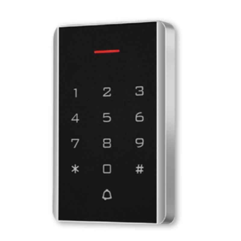 Essl JS-32E Access Control System